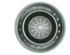 GROHE Aeratore GROHE 48275 Anteprima dell’immagine prodotto 6