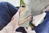 MuchoWow® Handyhülle Schutzhülle Hülle für iPhone 8 Luxus - Produktbild-Vorschau 3