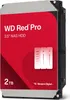 Red Pro 3,5 Zoll 2000 GB Serial ATA III Produktbild-Vorschau 20