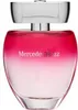 Mercedes-Benz Rose, Ženy, 90 ml, Sprej Náhľad obrázku produktu 2