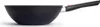Woll Eco Lite QXR wok: manico rimovibile, Ø 30 cm, altezza Anteprima dell’immagine prodotto 3