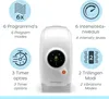 Powerhands - Dispositivo per il massaggio delle mani Anteprima dell’immagine prodotto 2