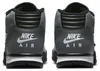 Nike Air Trainer 1 44,5 Podgląd zdjęcia produktu 4