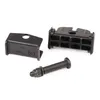 SWF 581155 Adapter, Wischblatt Produktbild-Vorschau 6