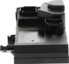 VEMO Regler Innenraumgebläse V30-79-0019 passend für Produktbild-Vorschau 18
