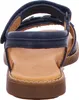 Froddo scarpe Lorine, G31502517 Anteprima dell’immagine prodotto 16