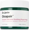 Dr. Jart+ Cicapair Sleepair Intensive Soothing Repair Mask, Productafbeelding-voorbeeld 1