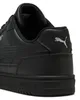 scarpe Puma Caven III 40448402 Anteprima dell’immagine prodotto 7