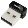 ALLNET ALL-WA0150N, Kabellos, USB, WLAN, Wi-Fi 4 (802.11n), Produktbild-Vorschau 2
