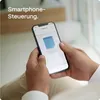 MotionBlinds Smart-Home Upgrade Kit für motorisierter Produktbild-Vorschau 9