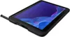 Samsung Galaxy Tab Active4 Pro WiFi 64 GB / 4 GB - Tablet - Produktbild-Vorschau 10
