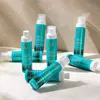 Moroccanoil - Acondicionador sin enjuague hidratante "Todo Vista previa de la imagen del producto 14