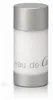 Cartier Eau de Cartier Deodorante stick 75 ml Produktbild-Vorschau 3