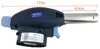 Bruciatore da cucina Bruciatore per crème brulée Bruciatore Anteprima dell’immagine prodotto 31