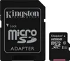 Technology Canvas Select Plus 128 GB micro SDXC Produktbild-Vorschau 1