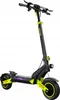 Kamikaze K1 Max Tokyo Drift  - Silnik 2x1000W, Zasięg 80km, Podgląd zdjęcia produktu 2