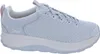 Joya Damen Schnürschuh MAUI LIGHT BLUE blau Größe EUR 41 Produktbild-Vorschau 10