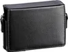 Sony LCJ-HWA - Borsa per fotocamera - Nero - per Cyber-shot Anteprima dell’immagine prodotto 2