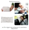Cuscino da viaggio per l'allattamento LaLoona / Mini Anteprima dell’immagine prodotto 4