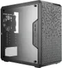 CoolerMaster Geh MasterBox Q300L V2 (Black) Produktbild-Vorschau 10