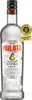Ron Mulata de Cuba Extra Light 40% Vol. 0,7l Produktbild-Vorschau 2