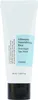 Cosrx Gesichtsmaske Overnight Ultimate Nourishing Rice Spa, Produktbild-Vorschau 4