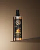 RedOne Cologne 400 ml – Amber Eau de Cologne Rasierwasser Produktbild-Vorschau 1