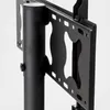 Base universal para televisor CLP, compatible con Vista previa de la imagen del producto 8