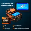 Signal Fire Ai-9 Fiber Optic Splicer Produktbild-Vorschau 3
