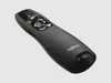 Logitech Presenter R400, roter Laser Produktbild-Vorschau 40