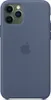 Silikonowa obudowa tylna Apple do telefonu Apple iPhone 11 Podgląd zdjęcia produktu 1