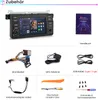 Android13 Autoradio 2+64G pour BMW Série 3 E46 1998-2006 Voir les images du produit 16
