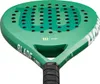 Stock Padel S.L. Wilson Blade LS V3 Produktbild-Vorschau 4