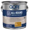 2,5L Gori 66 Allroundlasur 7805 Eiche Lasur Holzschutz Produktbild-Vorschau 1