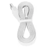 Náhradní nabíjecí kabel USB,Náhradní nabíjecí kabel USB pro Náhled obrázku produktu 6