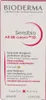 Bioderma Sensibio Ar BB Cream SPF 30 40ml Podgląd zdjęcia produktu 14
