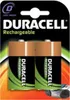 Duracell Rechargeable D (HR20) 3.000 mA B2 Produktbild-Vorschau 10