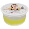 Kintex Therapieknete, 85 gramm, Handtraining, Produktbild-Vorschau 2