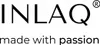 INLAQ 25x Pilnik do Paznokci 100/180 Banan Pilniczki Zestaw Podgląd zdjęcia produktu 5