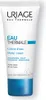 Uriage Eau thermale, Tagescreme, Frauen, Mischhaut, normale Produktbild-Vorschau 8