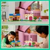 LEGO® Animal Crossing 77050 Nookov obchod a Sophiin domček Náhľad obrázku produktu 28