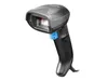 Datalogic Gryphon I GD4520 - Kit - Barcode-Scanner Náhled obrázku produktu 2