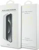 Guess GUTGP16SBOKGCIP iPhone 16 6,1" Displayschutzfolie Produktbild-Vorschau 2