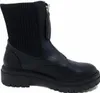 La Strada  Damenschuhe Stiefeletten Stiefel Schwarz Productafbeelding-voorbeeld 20