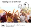 Cordón universal para móvil - Oro Rosa Vista previa de la imagen del producto 3
