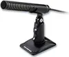 Olympus ME-31 Gun Microphone Produktbild-Vorschau 4
