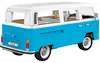 Cobi VOLKSWAGEN/24362/TRANSPORTER T2A BUS 2300 KL. Náhled obrázku produktu 3