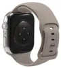 Cinturino di ricambio in silicone per Apple Watch 1, 2, 3, Anteprima dell’immagine prodotto 2