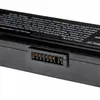 vhbw Akku kompatibel mit Samsung R610-Aura P8400 Dori, Produktbild-Vorschau 2