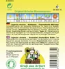 Flaschenkürbis Kalebassen Mischung  | Flaschenkürbissamen Produktbild-Vorschau 2